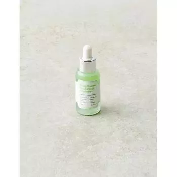 Ingredient Editor Green Tomato Pore Lifting Ampoule Plus 30мл