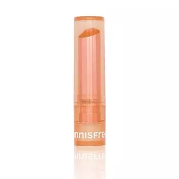 Ini Spree Dewy Tint Lip Balm, нет. 2 Melon Coral, 3,2 г, 1 шт.