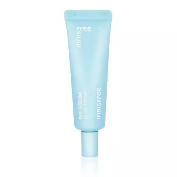 Ini Spree No Sebum Blur Primer, 25 мл, 1 шт.