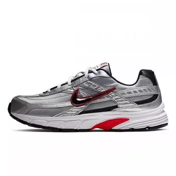 Инициатор Nike 394055 001 255