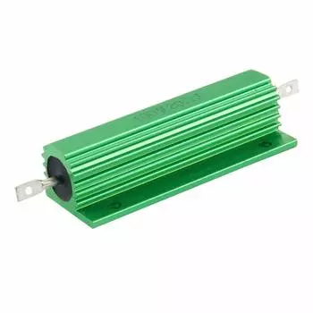 Initial D Sakamoto Cappuccino Готовый продукт MODELER S 1/43