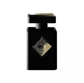 Initio Magnetic Blend 7 парфюмерная вода 90 ml