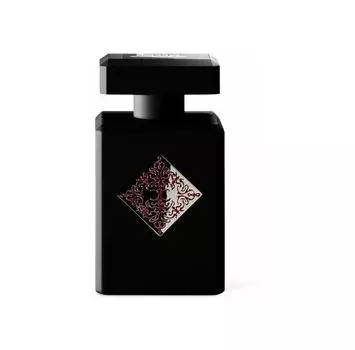 Initio Mystic Experience парфюмерная вода 90 ml