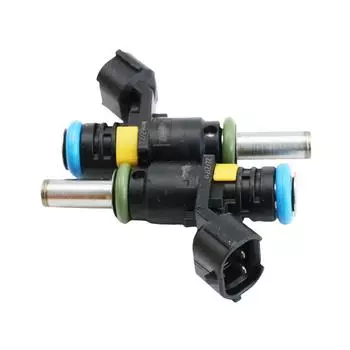 Injector injector nozzles-2 A2C95638300