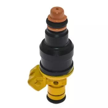 Injector nozzles F78E-A4A