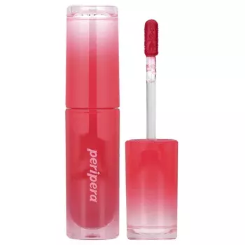 Ink Mood Glow Tint, 05 Cherry So What, 4G(0.14Oz)