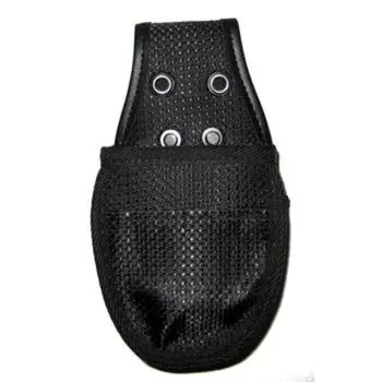 ink pot holder WORKMASTER- All-purpose WM-013 [item] чёрный