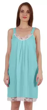 Inkmeso сексуальное женское белье, ночная рубашка для женщин, кружевное ночное платье без рукавов, туника, платье 3XL маджента