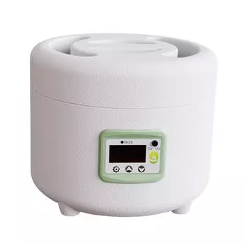 Инкубатор для 9 яиц, инкубатор для птицы с автоматическим контролем температуры, небольшой пластиковый бионический водяной матрас, инкубатор для яиц на ферме