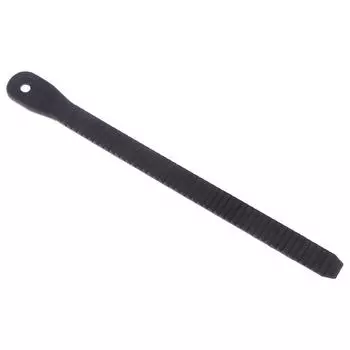 Энергетический ремень для роликовых коньков, пряжка с гайкой для роликовых коньков чёрный