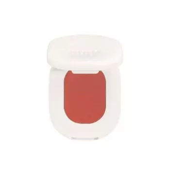 INMR Бальзам для губ и щек 0,9 г P000DZIY - 01 Rose Pink Up