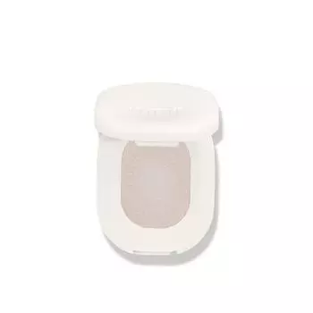 INMR Milky Beam Теневой хайлайтер 2г P000DYDB - Highlighter