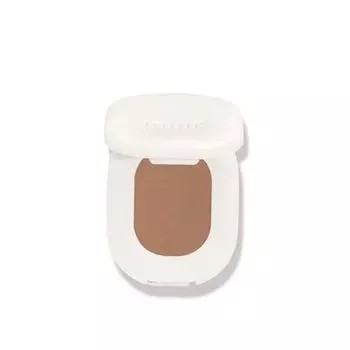 INMR Молочный луч, затенение 2 г P000DYDA - Shadow