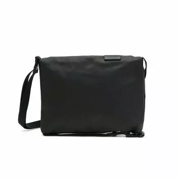 INN КАНВАС СО СРЕДНИМ ПОКРЫТИЕМ Sacoche [Cote&Ciel] Cote&Ciel CC-28763 Черный/28763