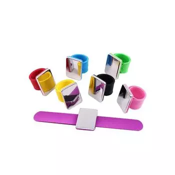 Inne Pins, швейные аксессуары, магнитные швейные инструменты, булавка, подушечка для хранения булавок, ремешок на запястье, держатель для булавок