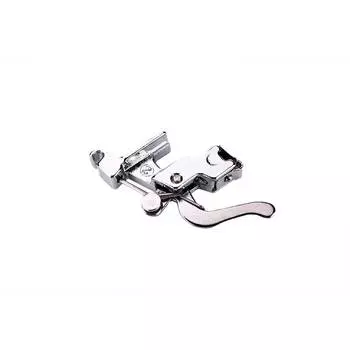 INNE ПРИЖИМНАЯ ЛАПКА A2 ШВЕЙНАЯ МАШИНА