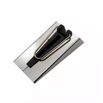 INNE швейные аксессуары, косые ленты, 50 мм, станки для рукоделия «сделай сам», шитье, многофункциональная ткань для сращивания, специальная кромка