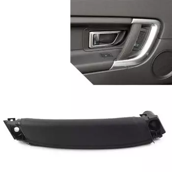 Inner door handle for Land Rover LR076163 left side