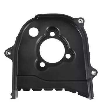 Inner Left Timing Cover 13575AA112 For Subaru 1999-2011 Impreza 1999-10 Forester