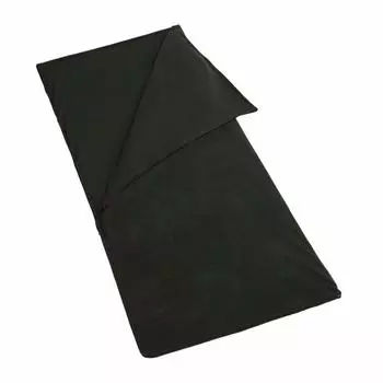 Inner sleeping bag Sleeping bag Hawk gear HAWKGEAR all season