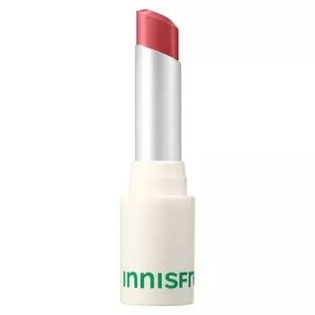 Innisfree Airy Matte Lipstick 3,5 г, нет. 4 Мягкие розы, 1 упаковка