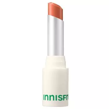 Innisfree Airy Matte Lipstick 3,5 г, нет. 1 миндальное масло, 1 упаковка