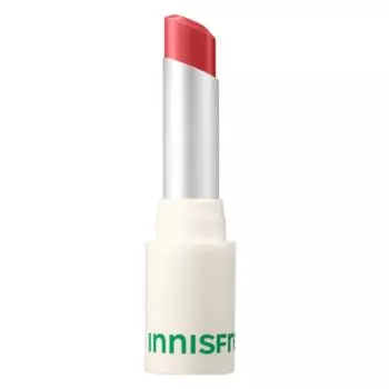 Innisfree Airy Matte Lipstick 3.5g, No. 6 Rosy Bow, 1 pack