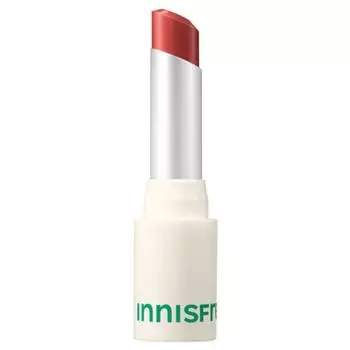 Innisfree Airy Matte Lipstick 3.5g, No. 7 Apple Candy, 1 piece