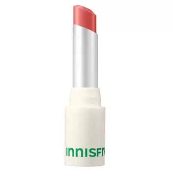 Innisfree Airy Matte Lipstick 3.5g, No. 3 Coral Land, 1 pack