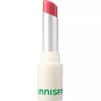 Innisfree Airy Matte Lipstick 3.5g, No. 5 Pink Cream, 1 pack