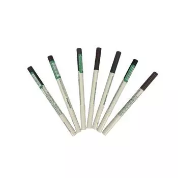 [Innisfree] АВТОМАТИЧЕСКИЙ КАРАНДАШ ДЛЯ БРОВЕЙ 0,3г #Rose Brown