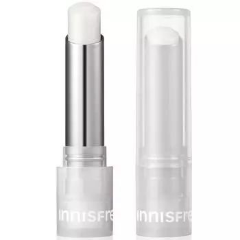 Innisfree Бальзам для губ Dewy Treatment 3,2 г, 1 шт.