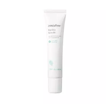 Innisfree Bija Cica Бальзам 40 мл (3 типа) #1pcs