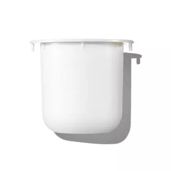 Innisfree Collagen Green Tea Ceramide Эластичный защитный крем (Пополнение) 50мл, корейская косметика