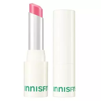Innisfree Dewy Glow Lipstick, No. 1 Dew Pink, 3.5g, 1 piece