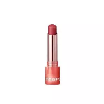 INNISFREE Dewy Tint Бальзам для губ 3,2 г #1.Baby Pink