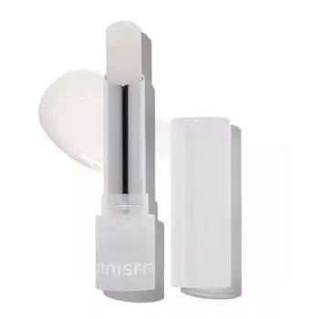 Innisfree Dewy Treatment бальзам для губ 3,2 г FREE