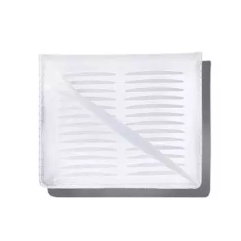 [Innisfree] Двойная наклейка на веко 2P