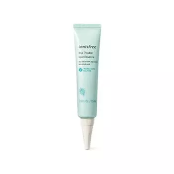 [ INNISFREE ] Средство против морщин Wrinkle Science, 40 мл - 2 варианта 1 PC