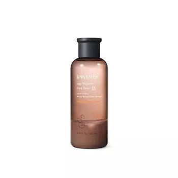 Innisfree Jeju Volcanic Pore Toner 2X 200 мл (3 варианта)
