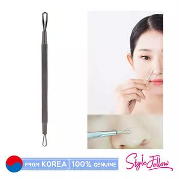 [INNISFREE] Экстрактор 1п