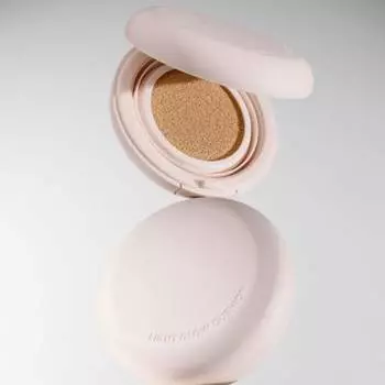 Innisfree Light Glow Cushion 14 г (3 варианта) Vanilla