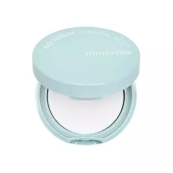 [Innisfree] Минеральный комплекс без кожного сала 8,5 г