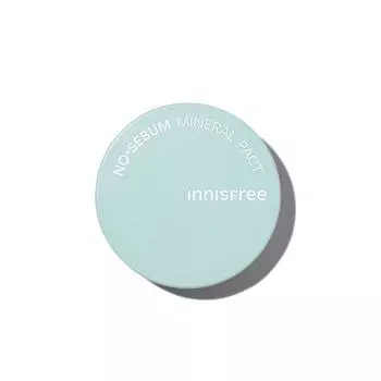 INNISFREE Минеральный комплекс без кожного сала 8,5 г