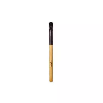 INNISFREE Mini Eyeshadow Brush 1шт.