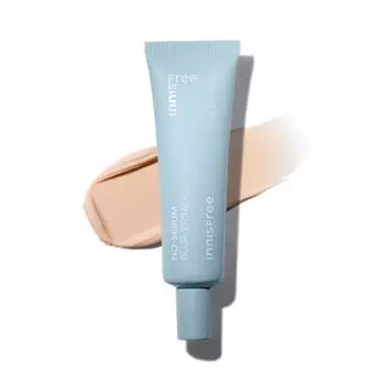 Innisfree No-Sebum Blur Primer 25 мл (варианты 3) #1pcs