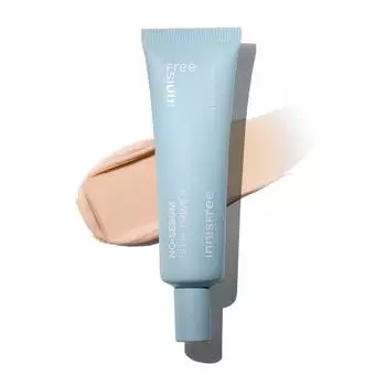 Innisfree No Sebum Blur Primer 25мл, корейская косметика