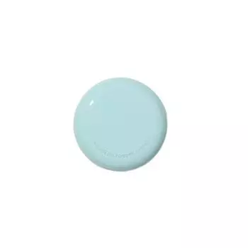 Innisfree No Sebum Powder Cushion 14 г (5 цветов) / Сменный блок 14 г (5 цветов)