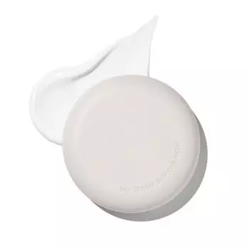 Innisfree No Sebum Sun Cushion SPF50+ PA4+ 14g, single item