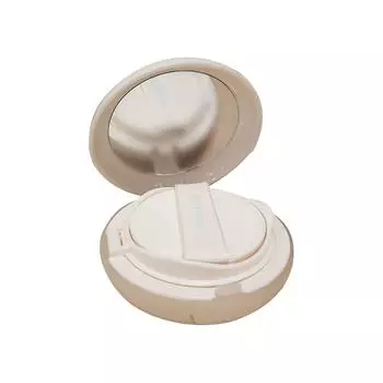 Innisfree Солнцезащитный кушон No Sebum SPF50+ PA++++, 14 г, 1 шт.